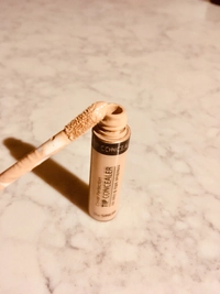 1541594394_1.jpeg?f=webp&w=200