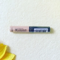 1541658976_1.JPG?f=webp&w=200