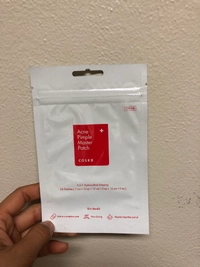 1541718041_1.jpeg?f=webp&w=200