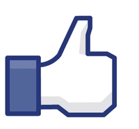 1541746715_1.png?f=webp&w=200
