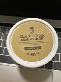 1541924893_1.jpeg?f=webp&w=200