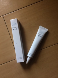 1542084137_1.jpeg?f=webp&w=200