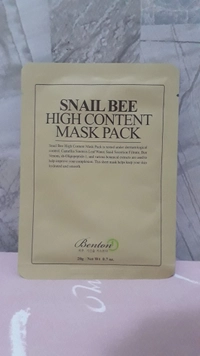 1542151329_1.jpg?f=webp&w=200