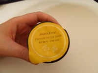1542295297_1.jpg?f=webp&w=200