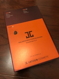 1542346045_1.JPG?f=webp&w=200