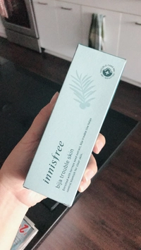 1542346485_1.JPG?f=webp&w=200