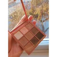 1542381205_1.jpg?f=webp&w=200