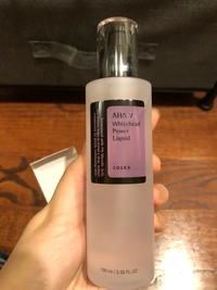 1542413046_1.jpeg?f=webp&w=200