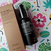 1542496934_1.jpg?f=webp&w=200