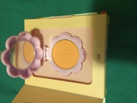 1542499539_1.jpeg?f=webp&w=200