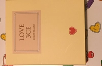1542499539_3.jpeg?f=webp&w=200