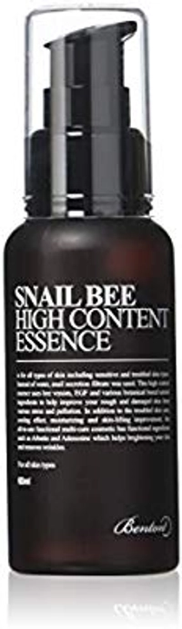 1542545113_1.jpg?f=webp&w=200