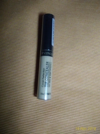 1542637044_1.jpeg?f=webp&w=200