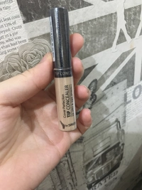 1542672829_1.jpg?f=webp&w=200