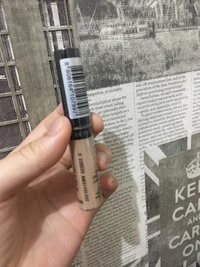 1542679467_1.jpg?f=webp&w=200