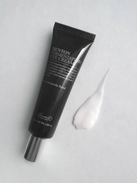 1542683844_1.jpg?f=webp&w=200