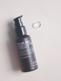 1542684060_1.jpg?f=webp&w=200