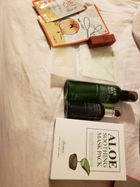 1542694877_1.jpg?f=webp&w=200