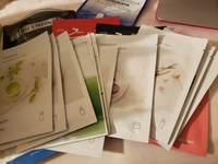 1542694938_1.jpg?f=webp&w=200