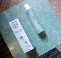 1542827450_1.jpg?f=webp&w=200