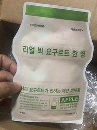 1542881719_1.jpeg?f=webp&w=200
