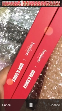 1542901078_1.PNG?f=webp&w=200