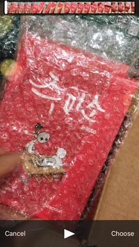 1542901078_2.PNG?f=webp&w=200