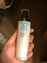 1542946939_1.jpeg?f=webp&w=200