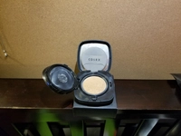 1542954334_1.jpeg?f=webp&w=200