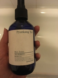 1542970658_1.jpeg?f=webp&w=200