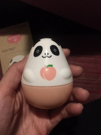 1543301053_1.JPG?f=webp&w=200