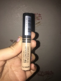 1543310793_1.jpg?f=webp&w=200