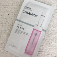 1543407376_1.JPG?f=webp&w=200