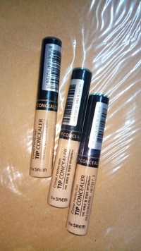 1543407518_1.jpg?f=webp&w=200