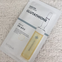 1543407903_1.JPG?f=webp&w=200