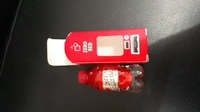 1543481178_1.jpg?f=webp&w=200