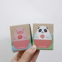 1543577645_1.jpg?f=webp&w=200