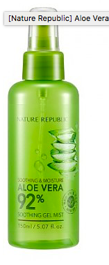 66305cb2605fc475d6841ad9dd4fa1ac_1542024