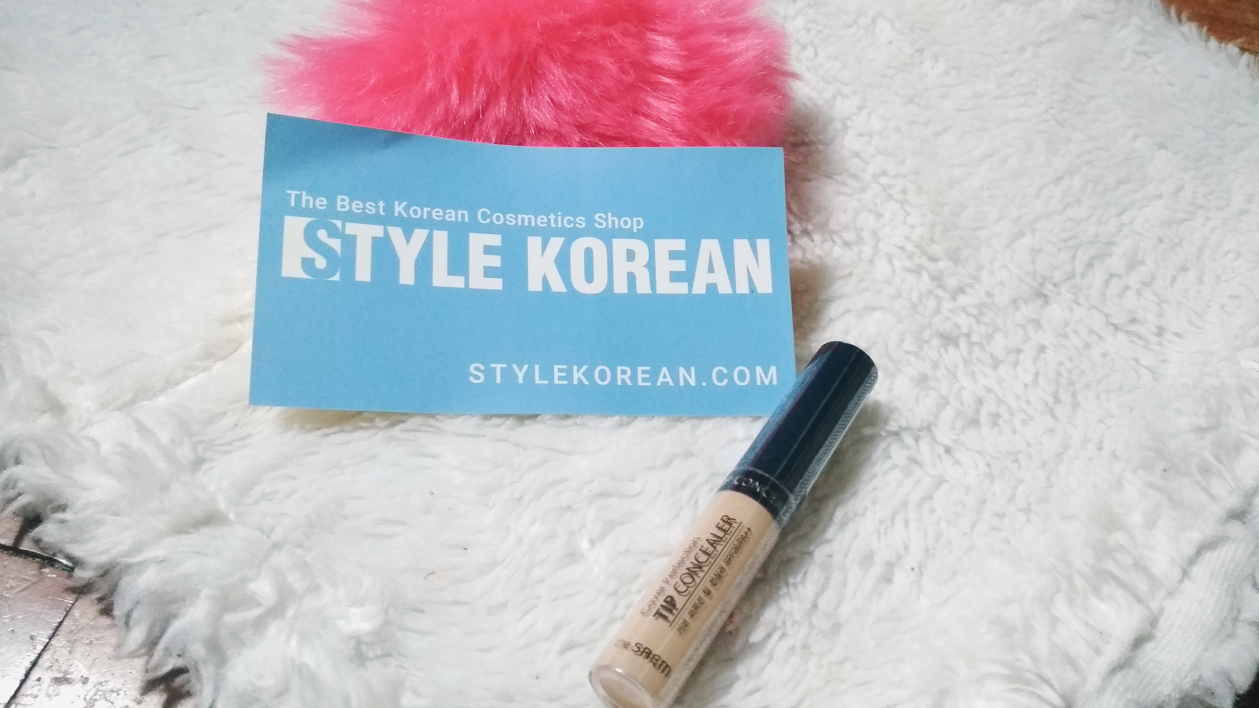 c5be5791b75c843764945a1c664f1c9f_1542608