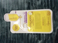 1543744533_1.jpeg?f=webp&w=200