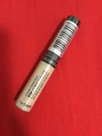 1543903510_1.JPG?f=webp&w=200