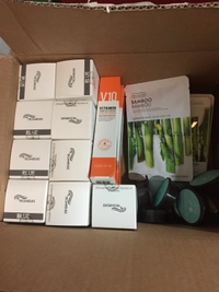 1543991331_1.jpeg?f=webp&w=200