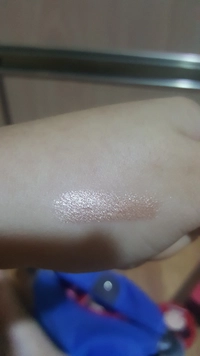 1544004091_1.jpg?f=webp&w=200