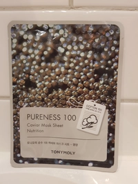 1544033095_1.jpg?f=webp&w=200