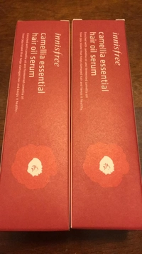 1544047855_1.jpg?f=webp&w=200