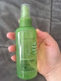 1544054471_1.jpg?f=webp&w=200