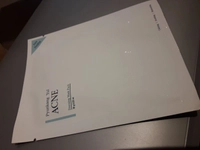 1544118597_2.jpg?f=webp&w=200
