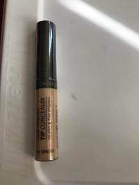 1544137623_1.jpg?f=webp&w=200