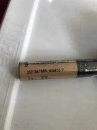 1544137709_2.jpg?f=webp&w=200