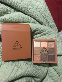 1544170890_1.jpg?f=webp&w=200